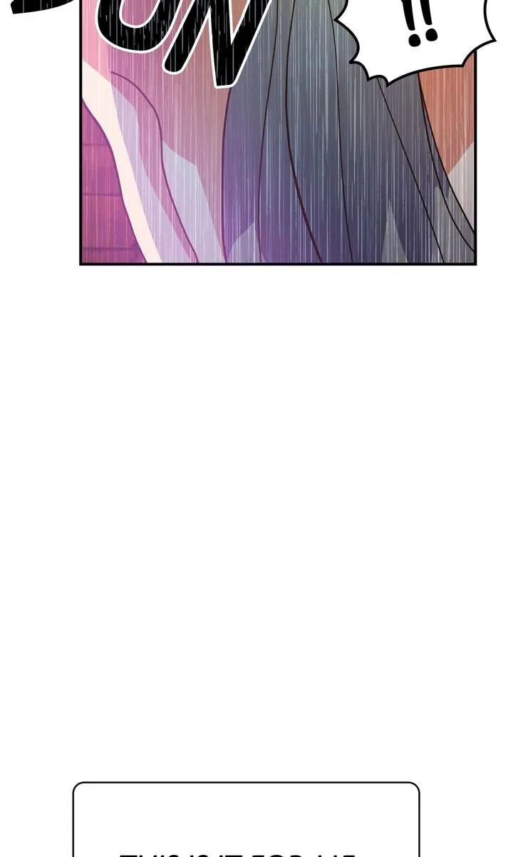World of Ten Billion Chapter 11 page 62 - 