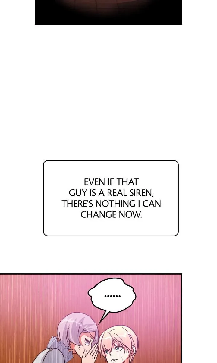 World of Ten Billion Chapter 11 page 64 - 