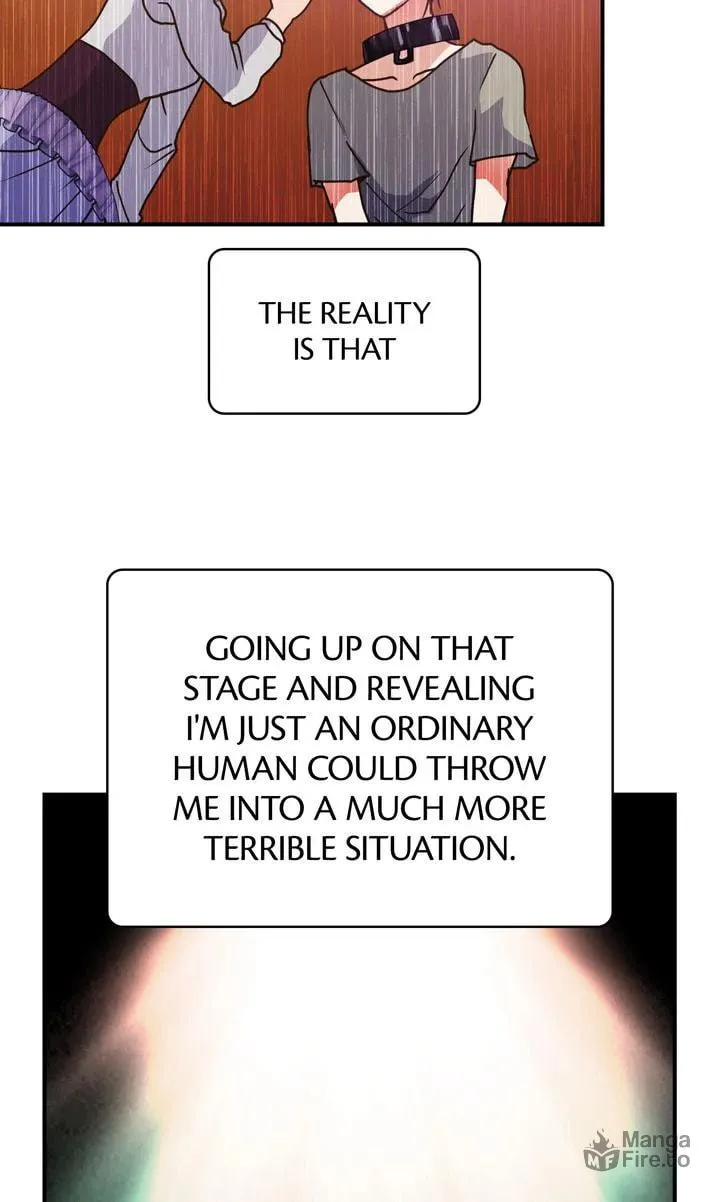 World of Ten Billion Chapter 11 page 65 - 