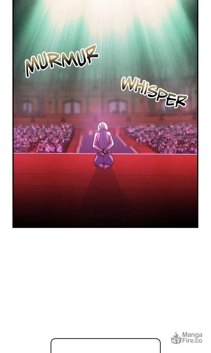 World of Ten Billion Chapter 11 page 66 - 