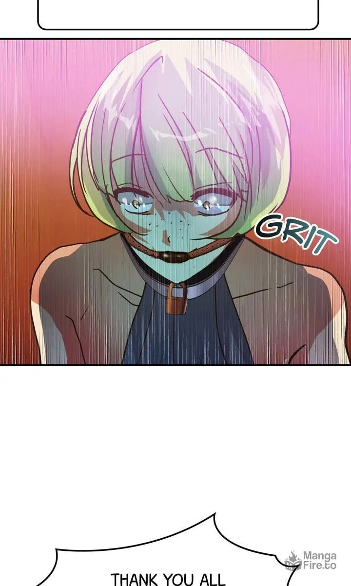 World of Ten Billion Chapter 11 page 69 - 