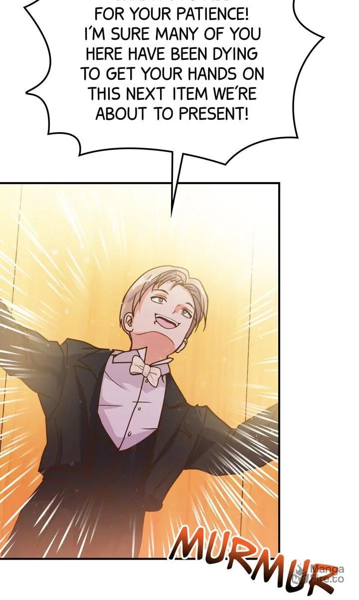 World of Ten Billion Chapter 11 page 70 - 