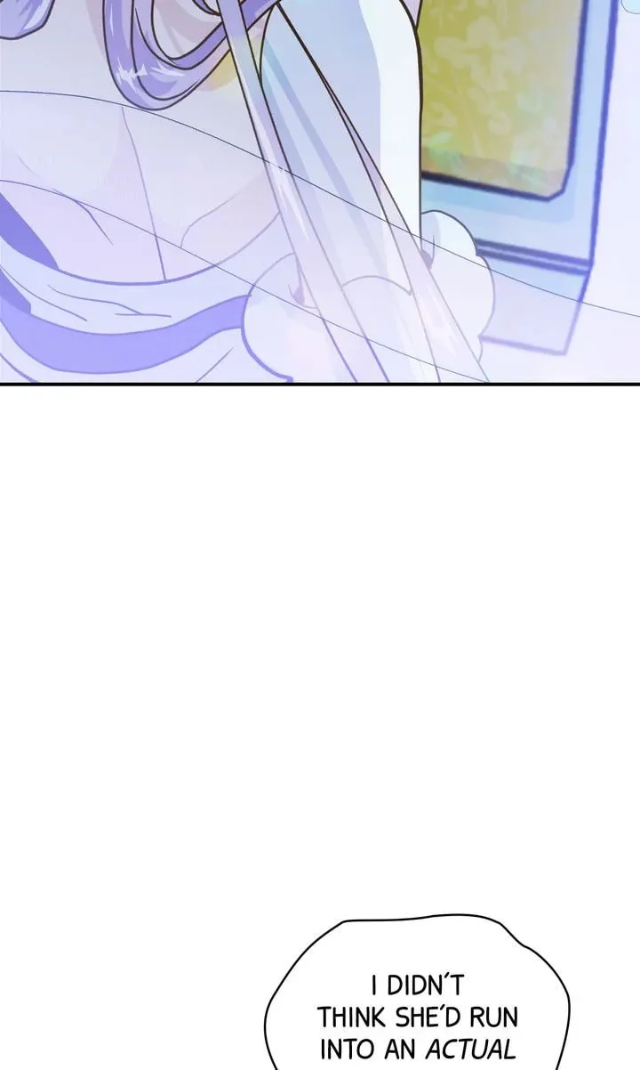 World of Ten Billion Chapter 11 page 8 - 