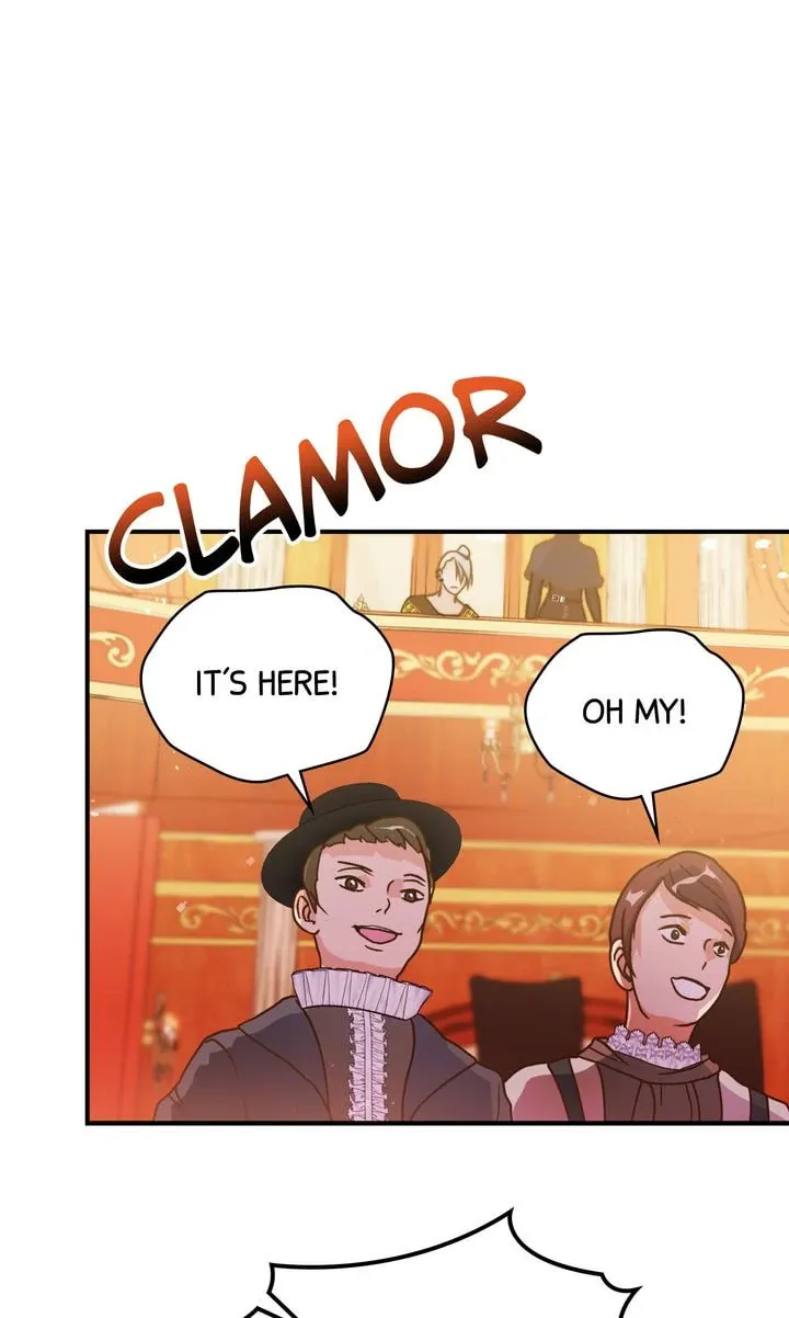World of Ten Billion Chapter 11 page 71 - 