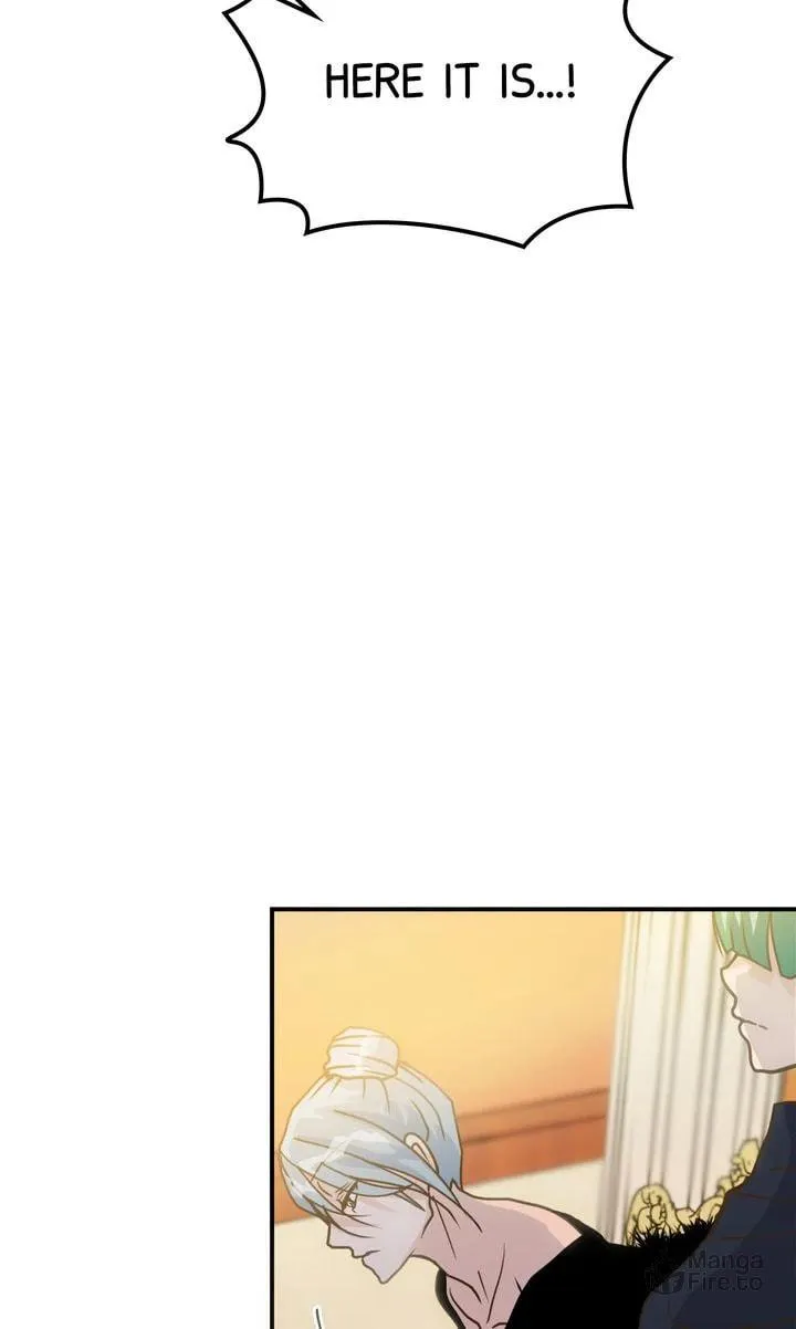 World of Ten Billion Chapter 11 page 72 - 