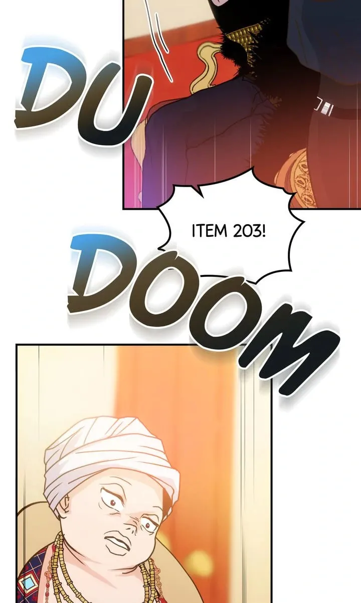 World of Ten Billion Chapter 11 page 73 - 