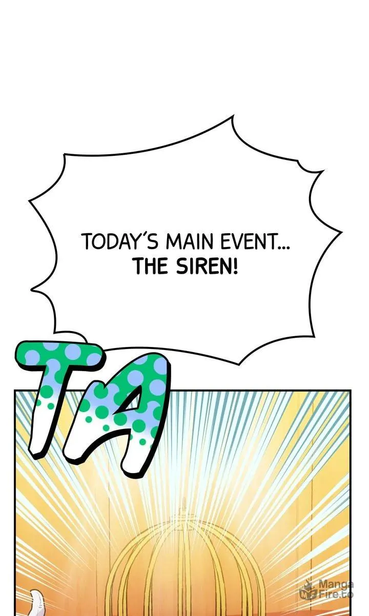 World of Ten Billion Chapter 11 page 75 - 