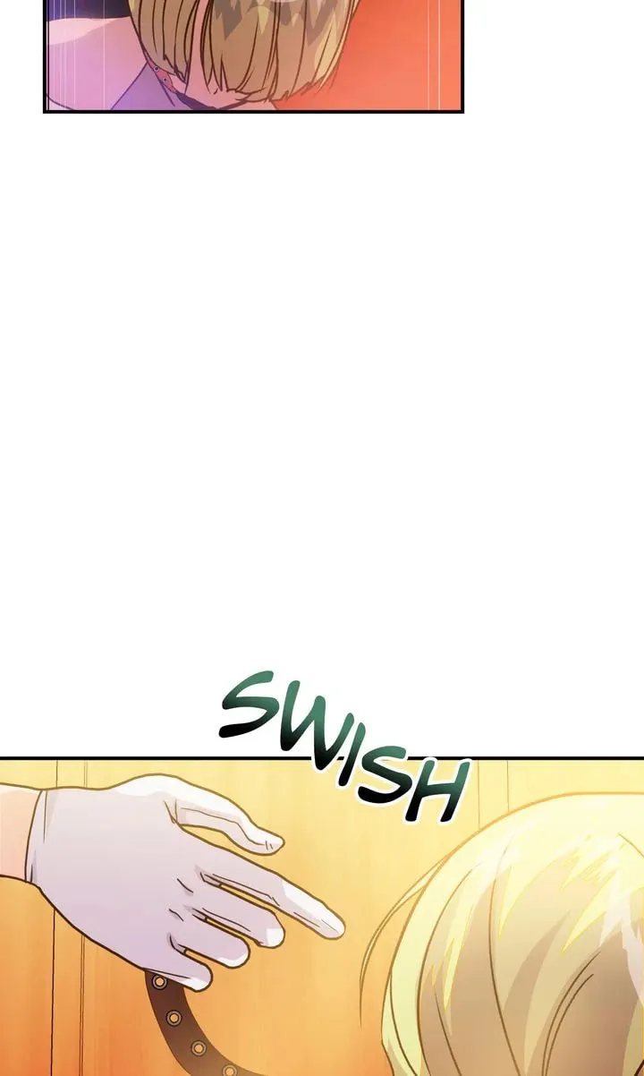 World of Ten Billion Chapter 11 page 79 - 