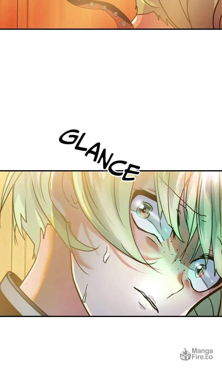 World of Ten Billion Chapter 11 page 80 - 