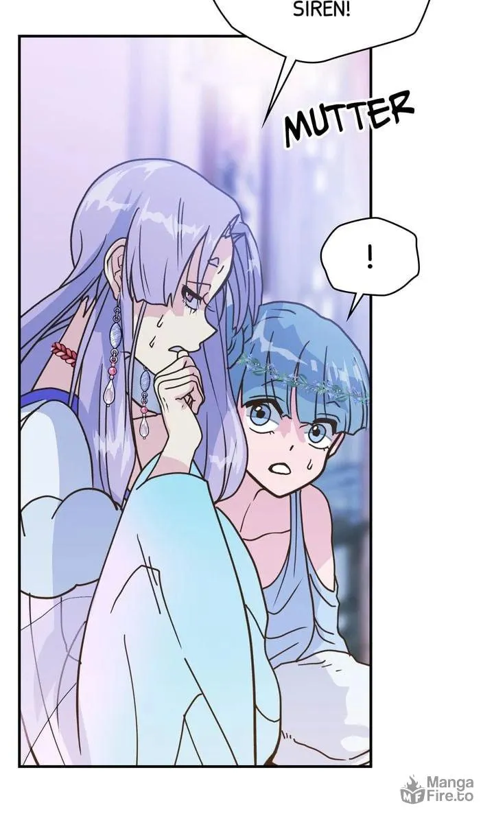 World of Ten Billion Chapter 11 page 9 - 