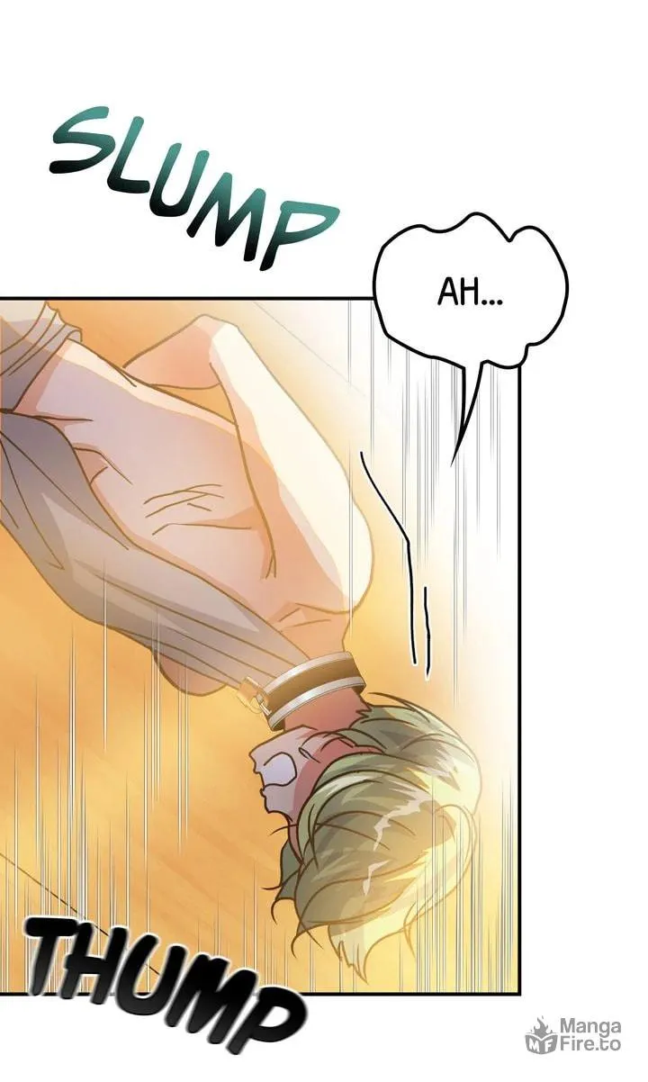 World of Ten Billion Chapter 11 page 84 - 