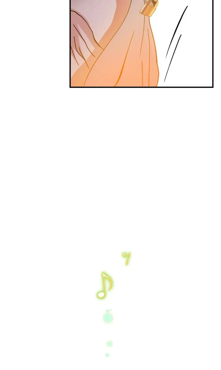 World of Ten Billion Chapter 11 page 86 - 