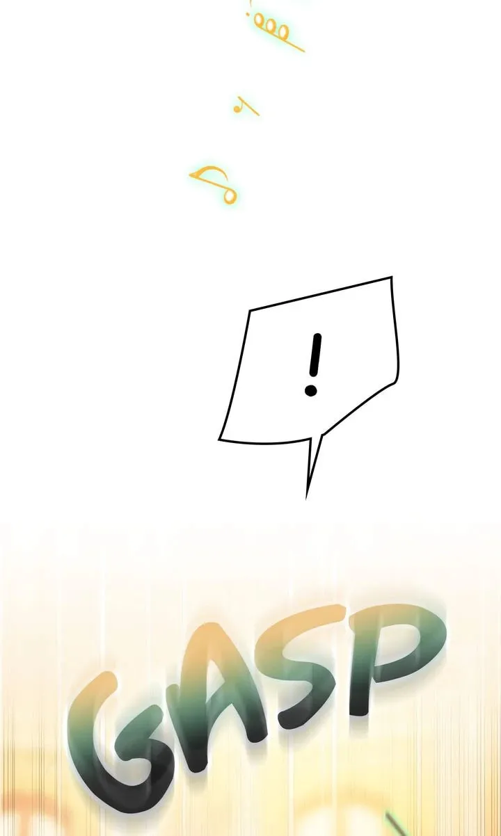 World of Ten Billion Chapter 11 page 88 - 