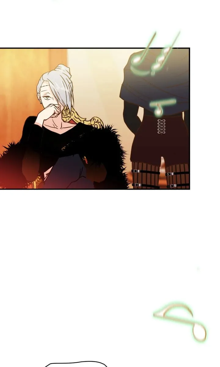 World of Ten Billion Chapter 11 page 91 - 