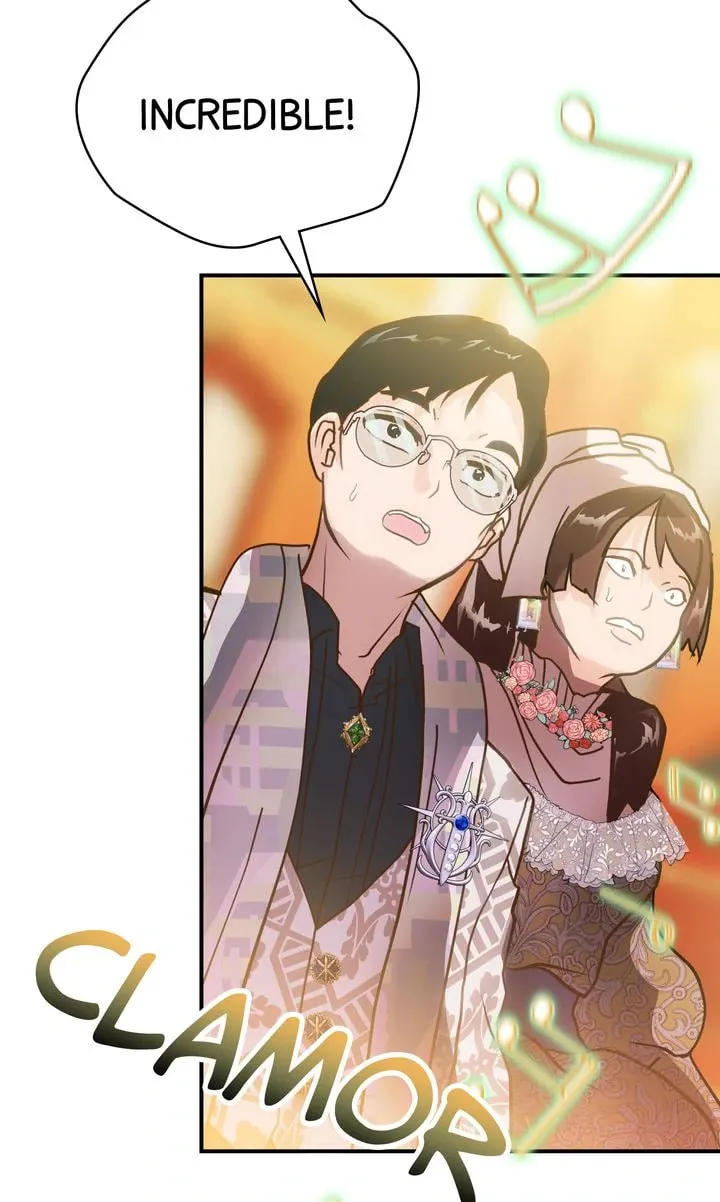 World of Ten Billion Chapter 11 page 92 - 