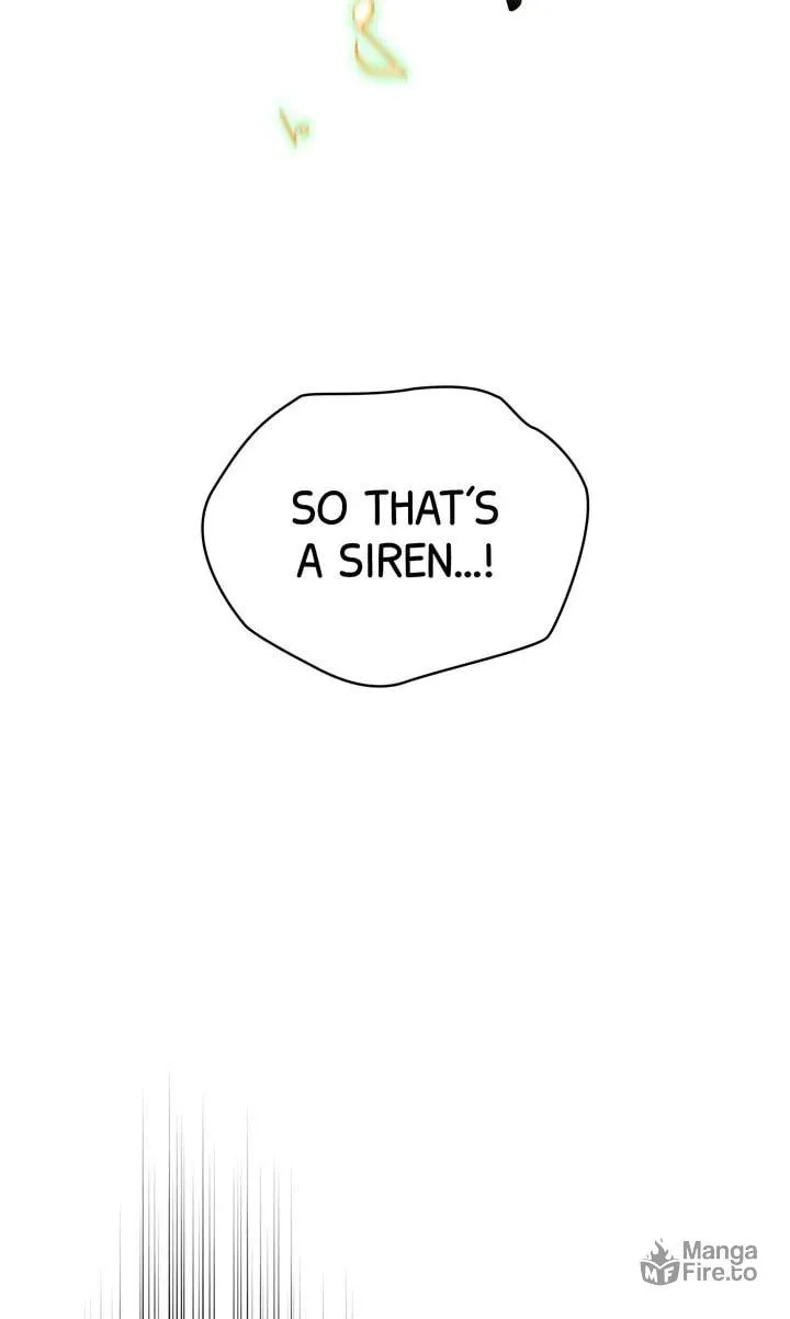 World of Ten Billion Chapter 11 page 93 - 