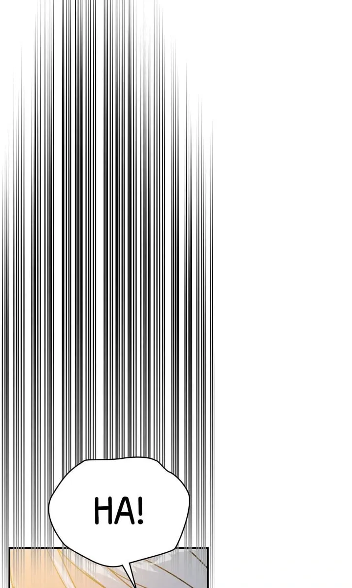 World of Ten Billion Chapter 11 page 94 - 