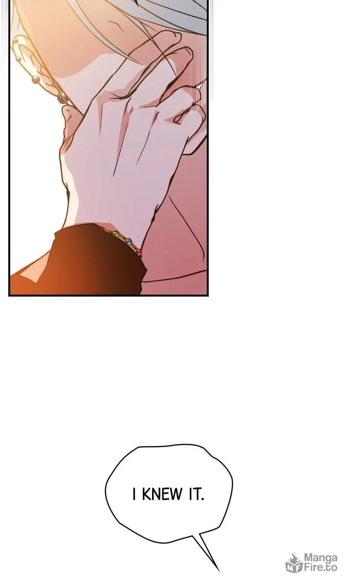 World of Ten Billion Chapter 11 page 95 - 