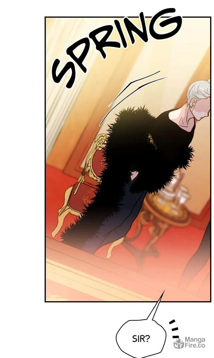 World of Ten Billion Chapter 11 page 96 - 