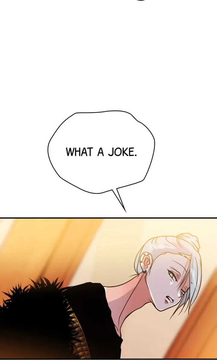 World of Ten Billion Chapter 11 page 97 - 