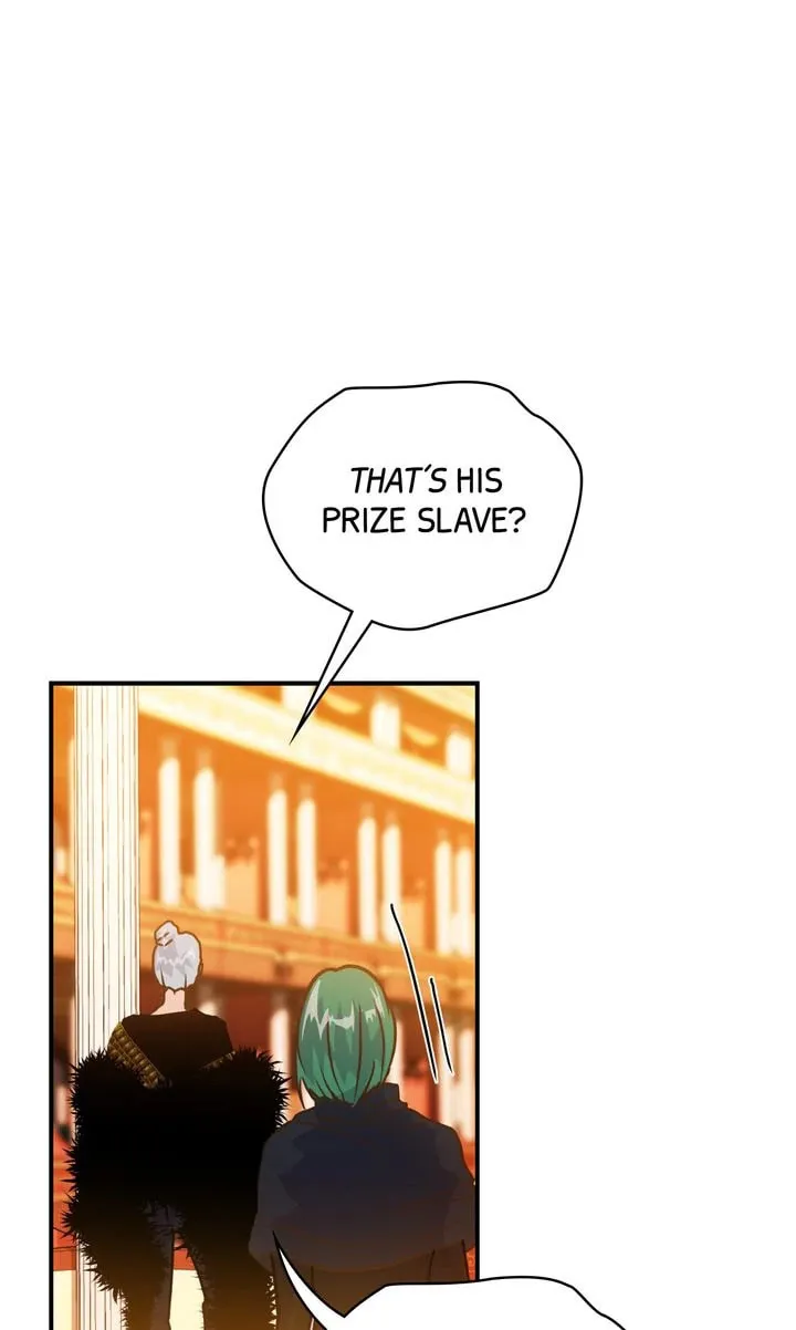 World of Ten Billion Chapter 11 page 98 - 