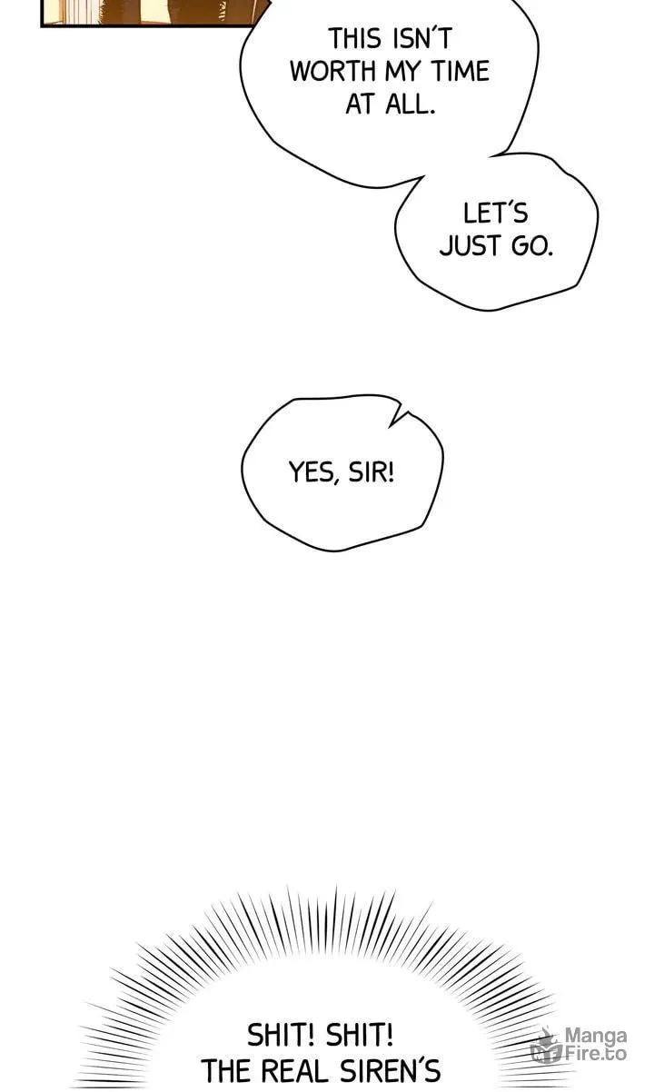 World of Ten Billion Chapter 11 page 99 - 