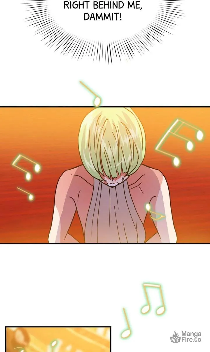 World of Ten Billion Chapter 11 page 100 - 