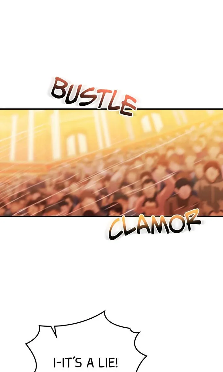 World of Ten Billion Chapter 12 page 1 - 