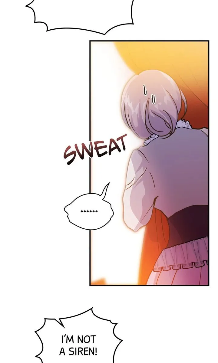 World of Ten Billion Chapter 12 page 2 - 