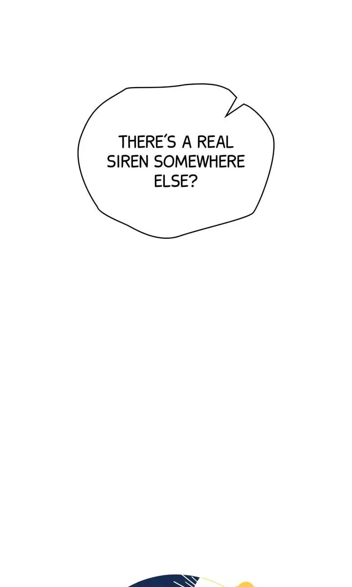 World of Ten Billion Chapter 12 page 11 - 