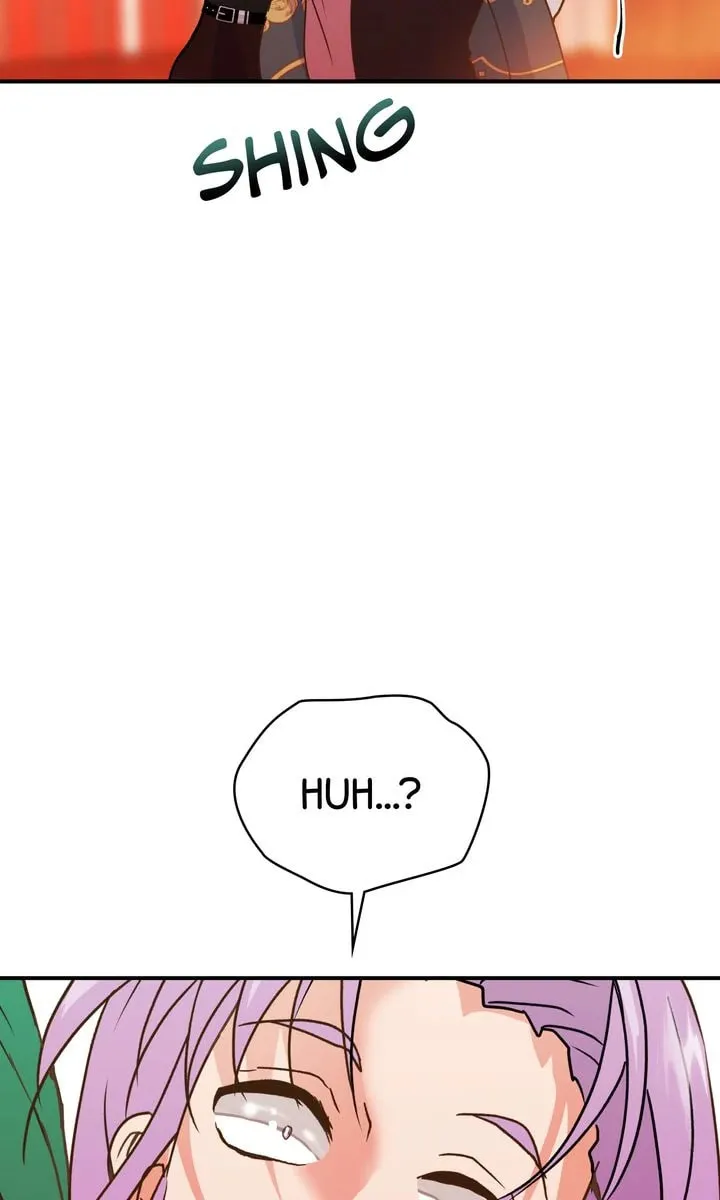 World of Ten Billion Chapter 12 page 101 - 