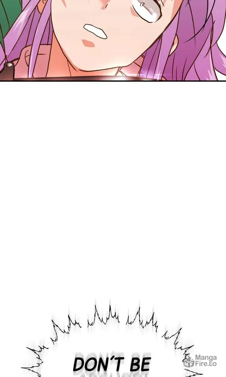World of Ten Billion Chapter 12 page 102 - 