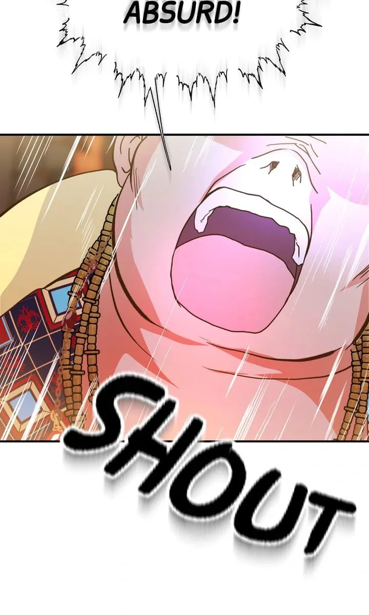 World of Ten Billion Chapter 12 page 103 - 