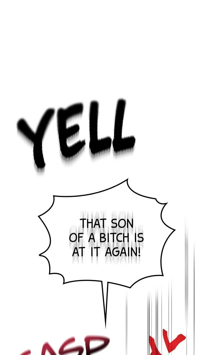 World of Ten Billion Chapter 12 page 104 - 
