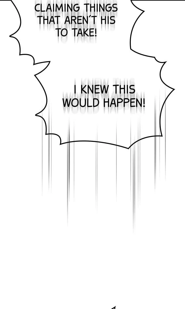World of Ten Billion Chapter 12 page 106 - 