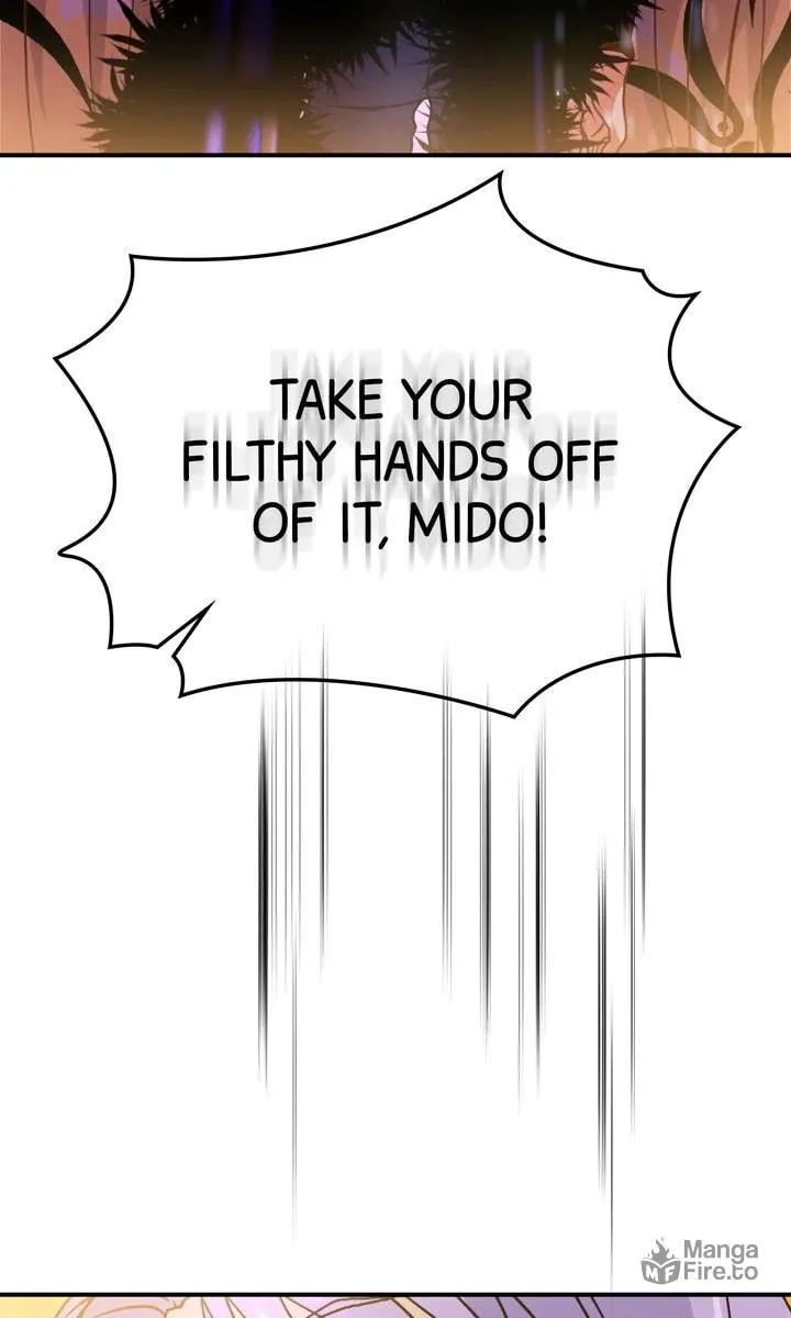 World of Ten Billion Chapter 12 page 108 - 