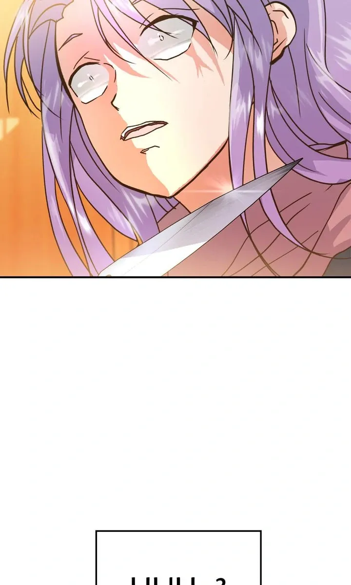 World of Ten Billion Chapter 12 page 109 - 