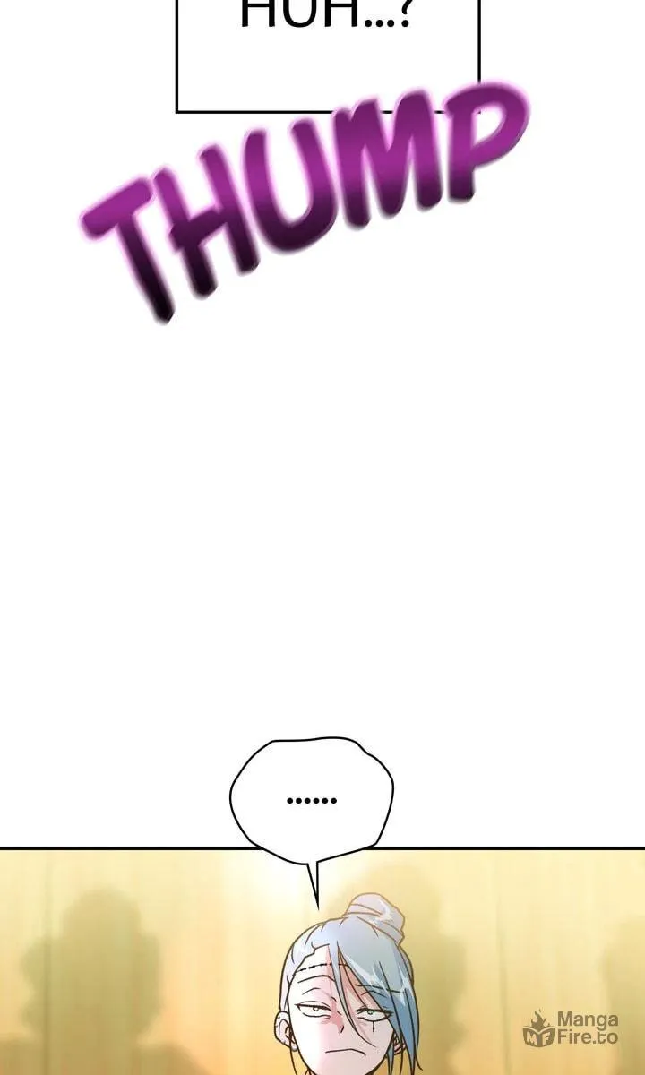 World of Ten Billion Chapter 12 page 110 - 