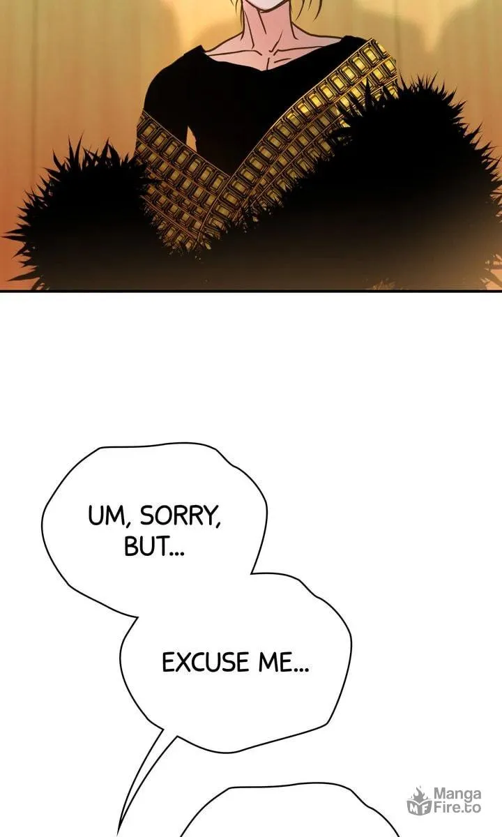 World of Ten Billion Chapter 12 page 111 - 
