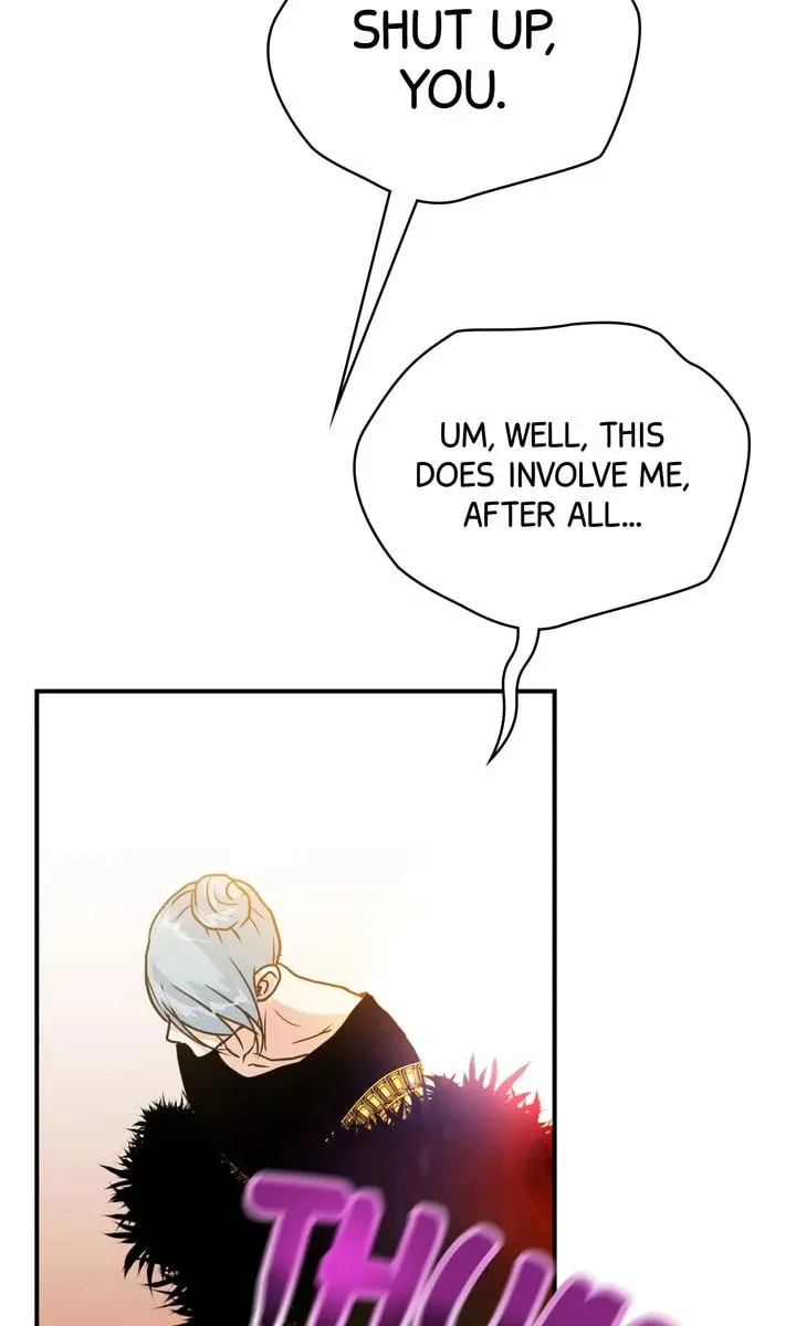 World of Ten Billion Chapter 12 page 112 - 