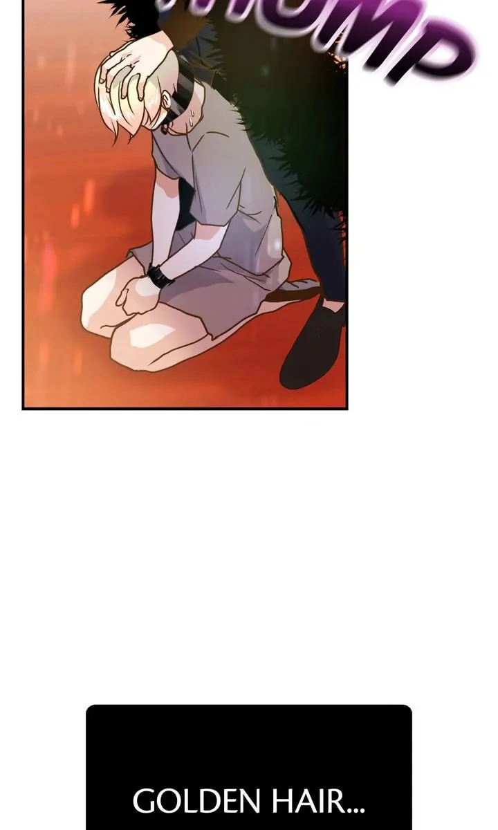 World of Ten Billion Chapter 12 page 113 - 