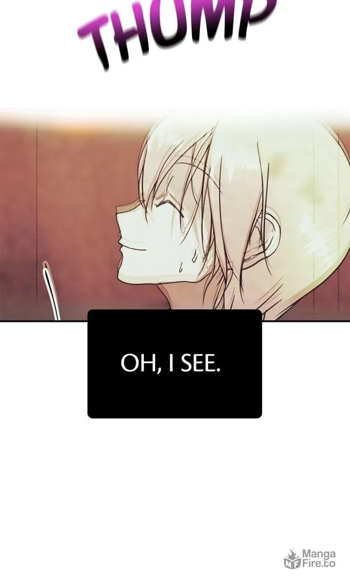 World of Ten Billion Chapter 12 page 117 - 