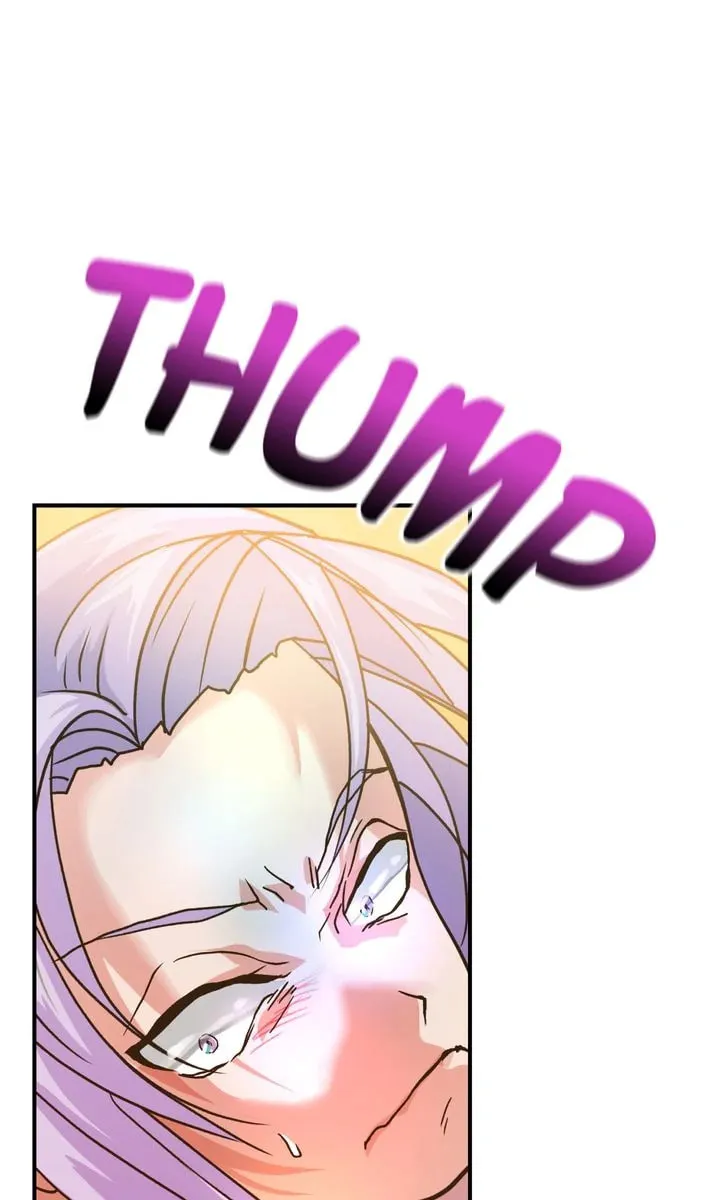World of Ten Billion Chapter 12 page 118 - 