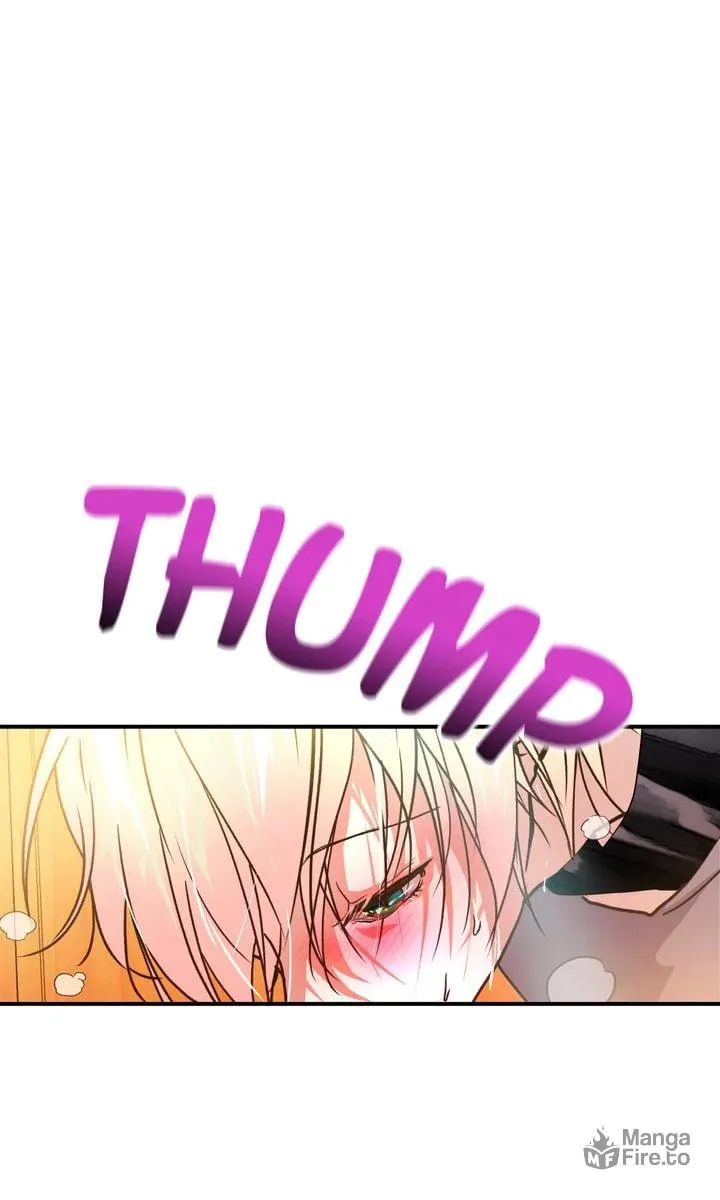 World of Ten Billion Chapter 12 page 120 - 