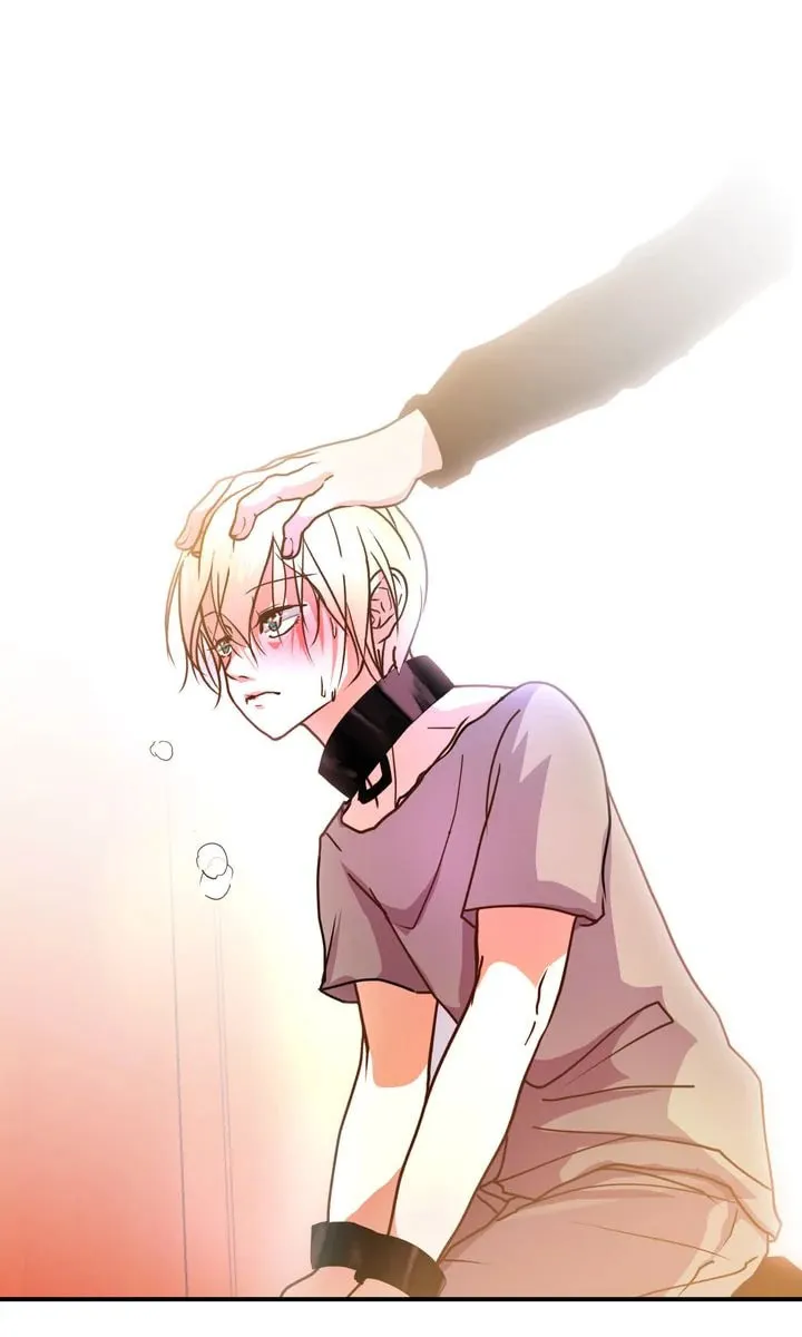 World of Ten Billion Chapter 12 page 122 - 