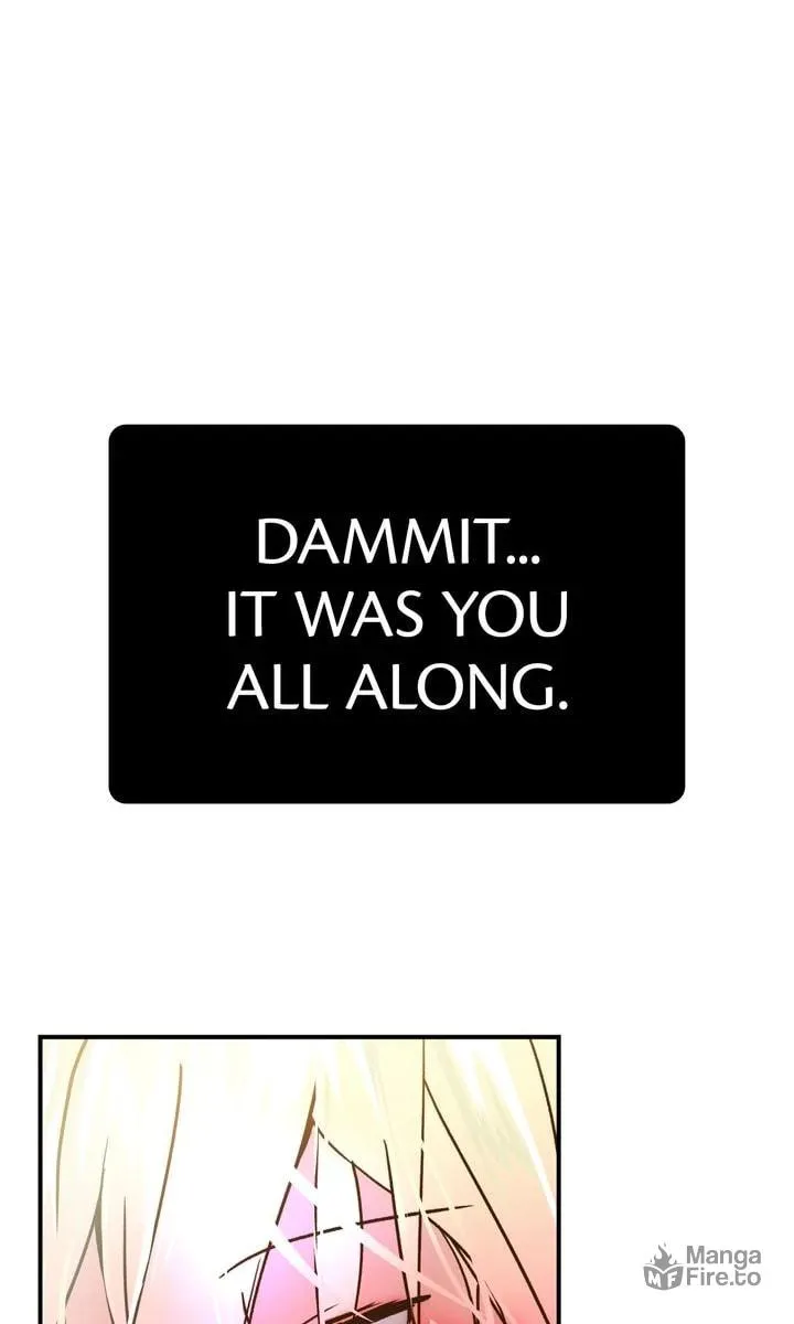 World of Ten Billion Chapter 12 page 123 - 
