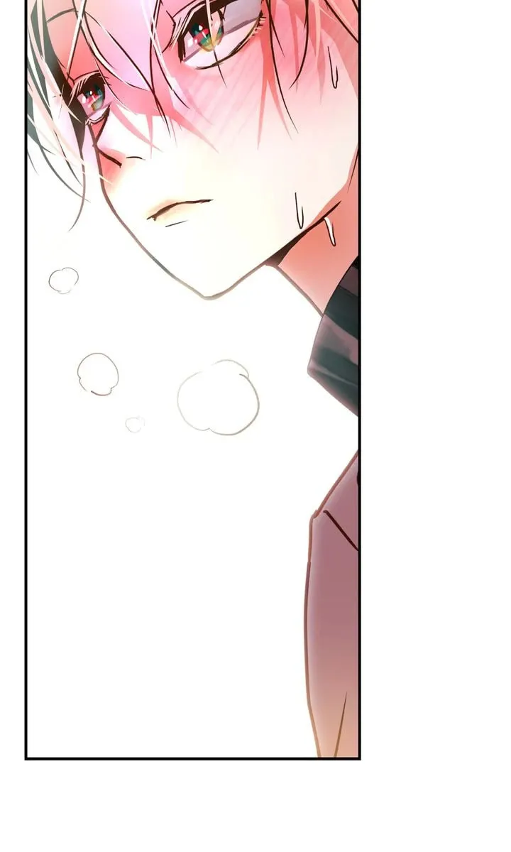 World of Ten Billion Chapter 12 page 124 - 