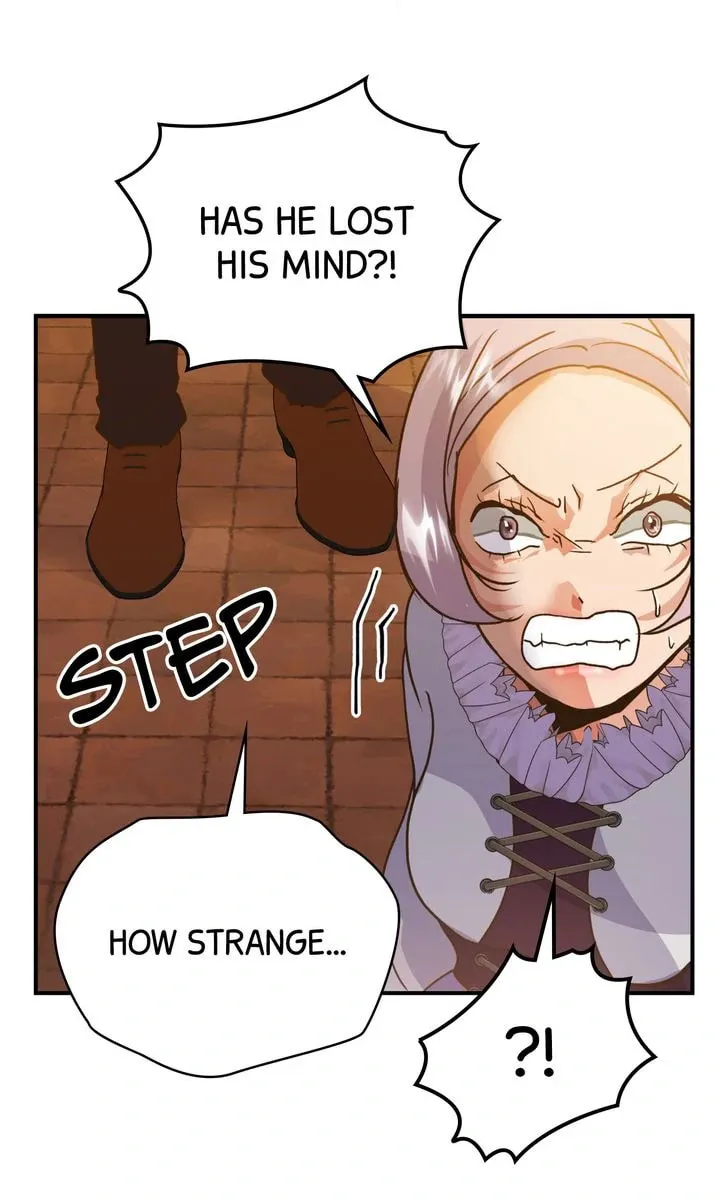World of Ten Billion Chapter 12 page 16 - 
