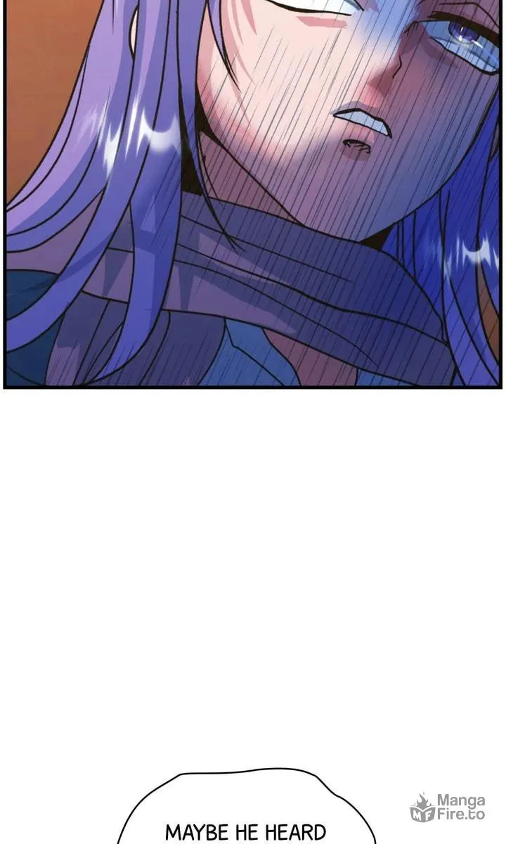 World of Ten Billion Chapter 12 page 18 - 