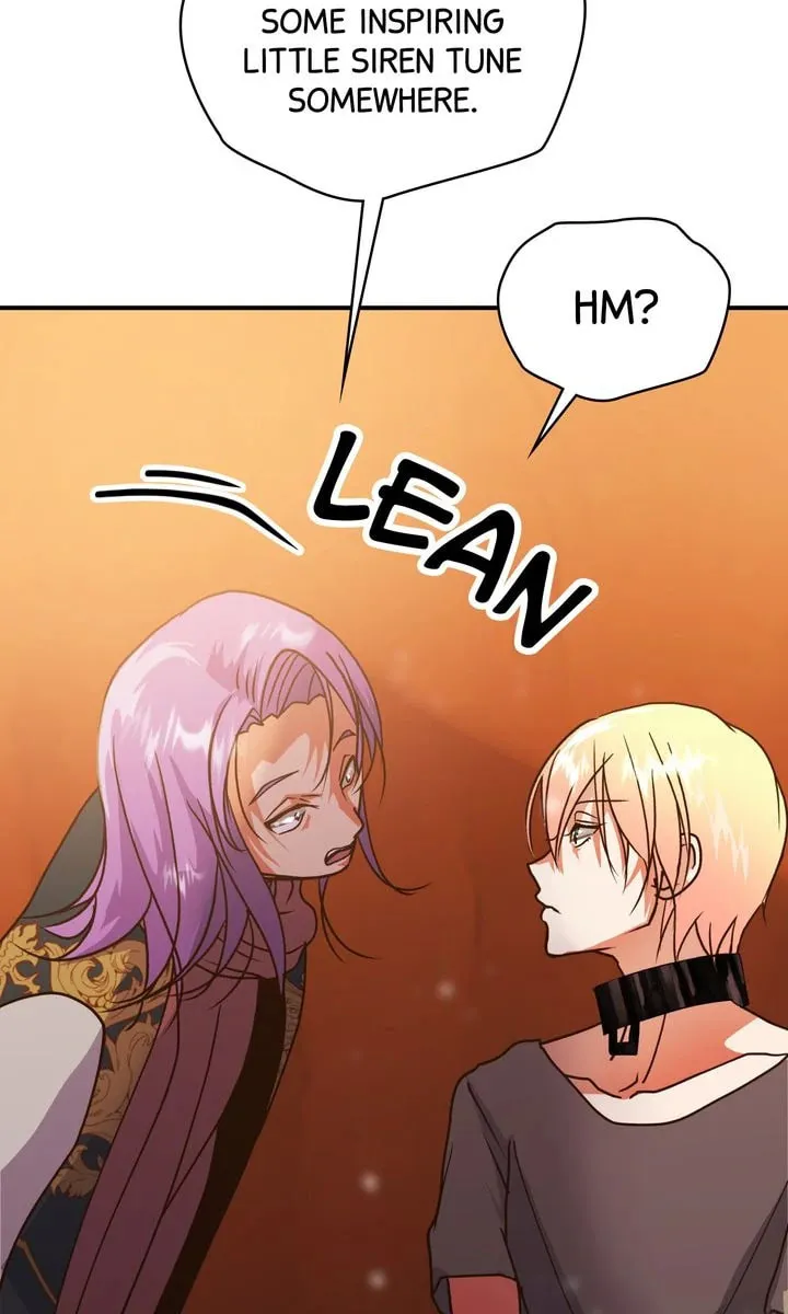 World of Ten Billion Chapter 12 page 19 - 